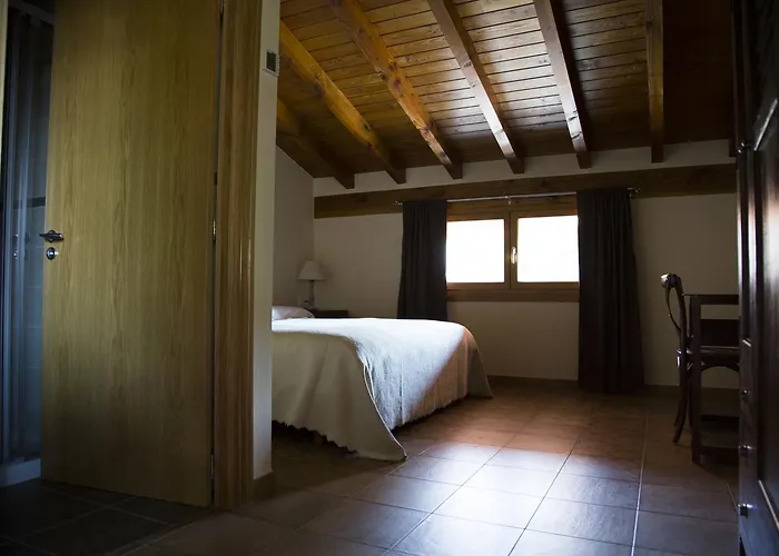 Hotel Marinerune