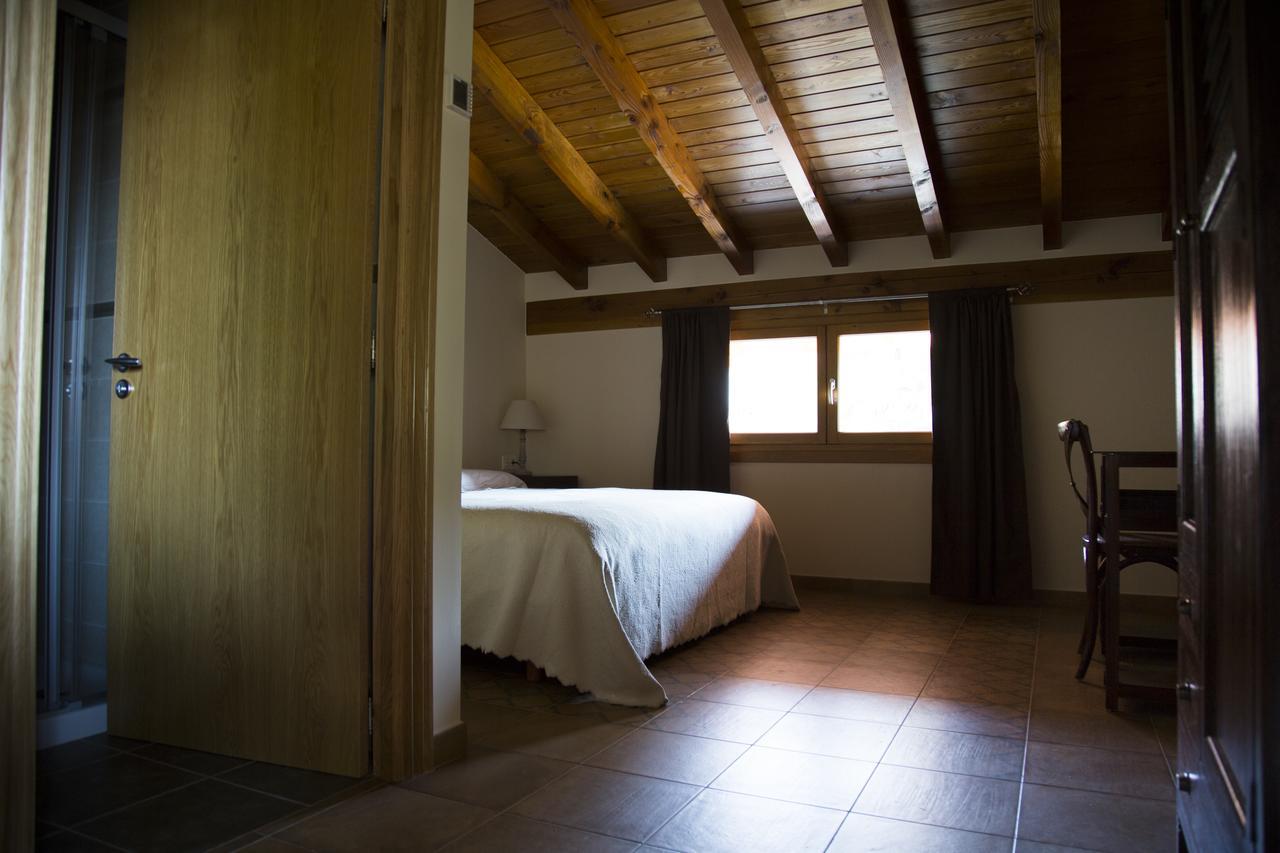 Hotel Marinerune Mungia