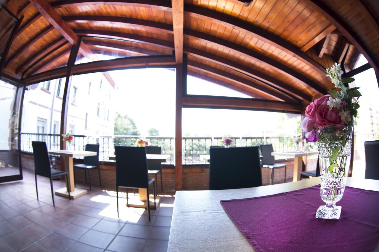Hotel Marinerune