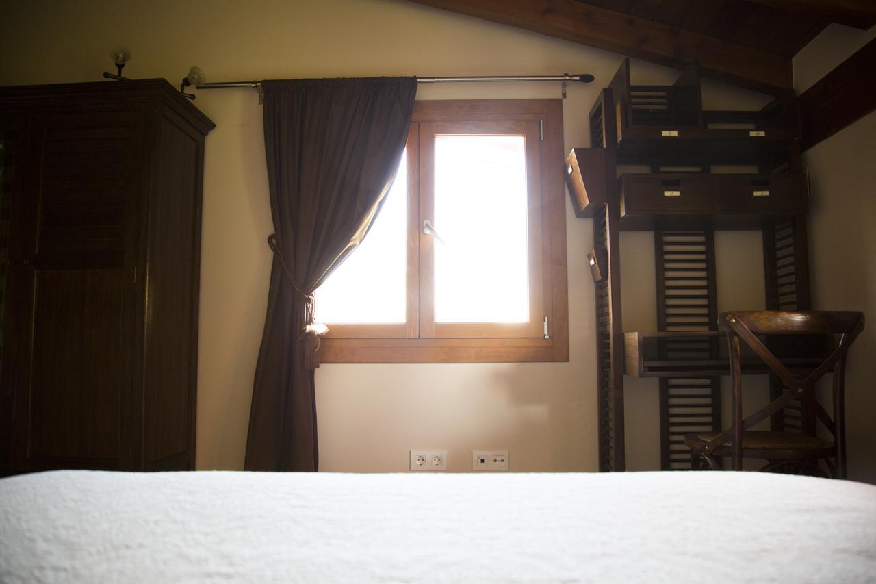 Hotel Marinerune *